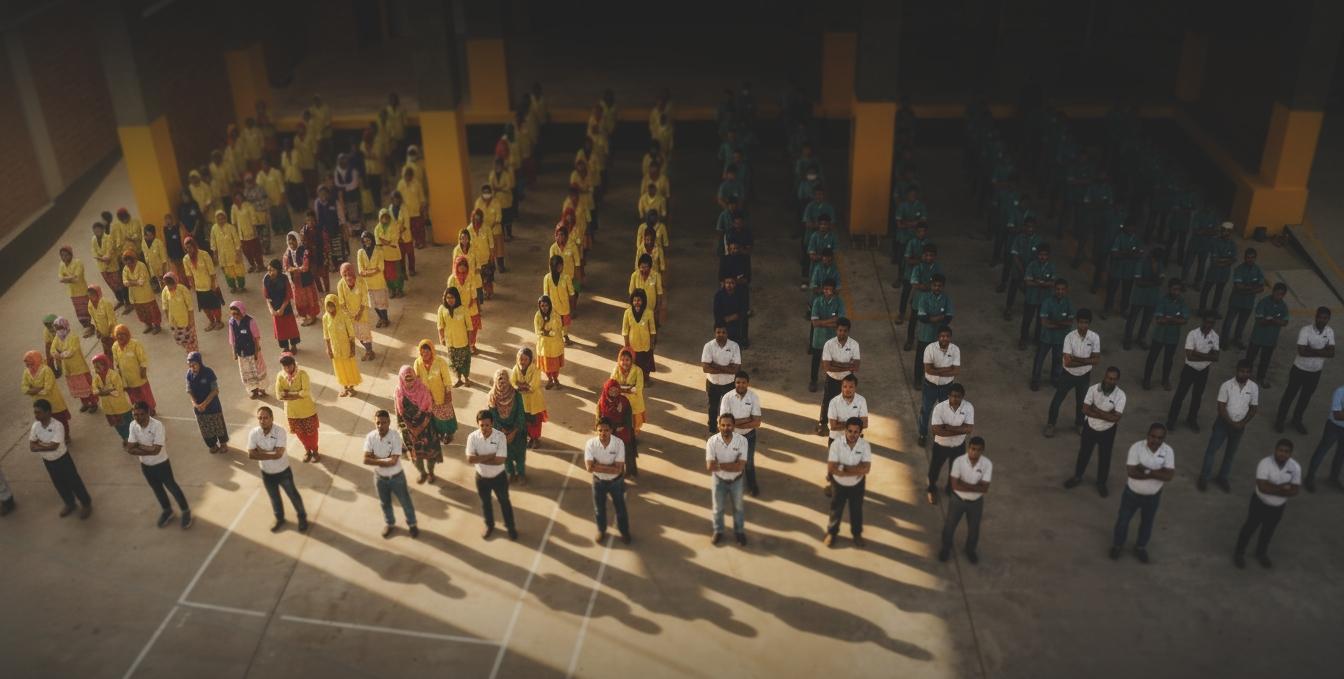 Our Strength page background image/background video/background moving image