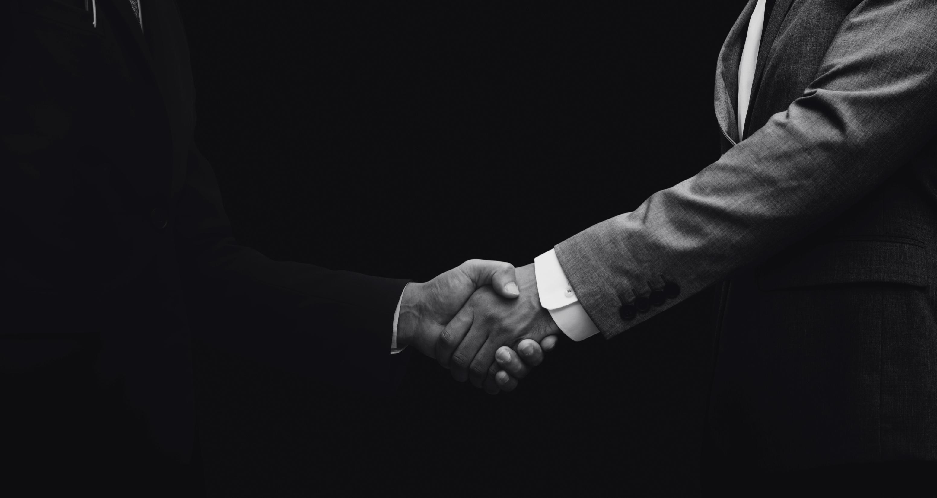 Brands we work with page background image/background video/background moving image