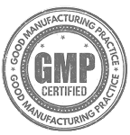 certificate logo