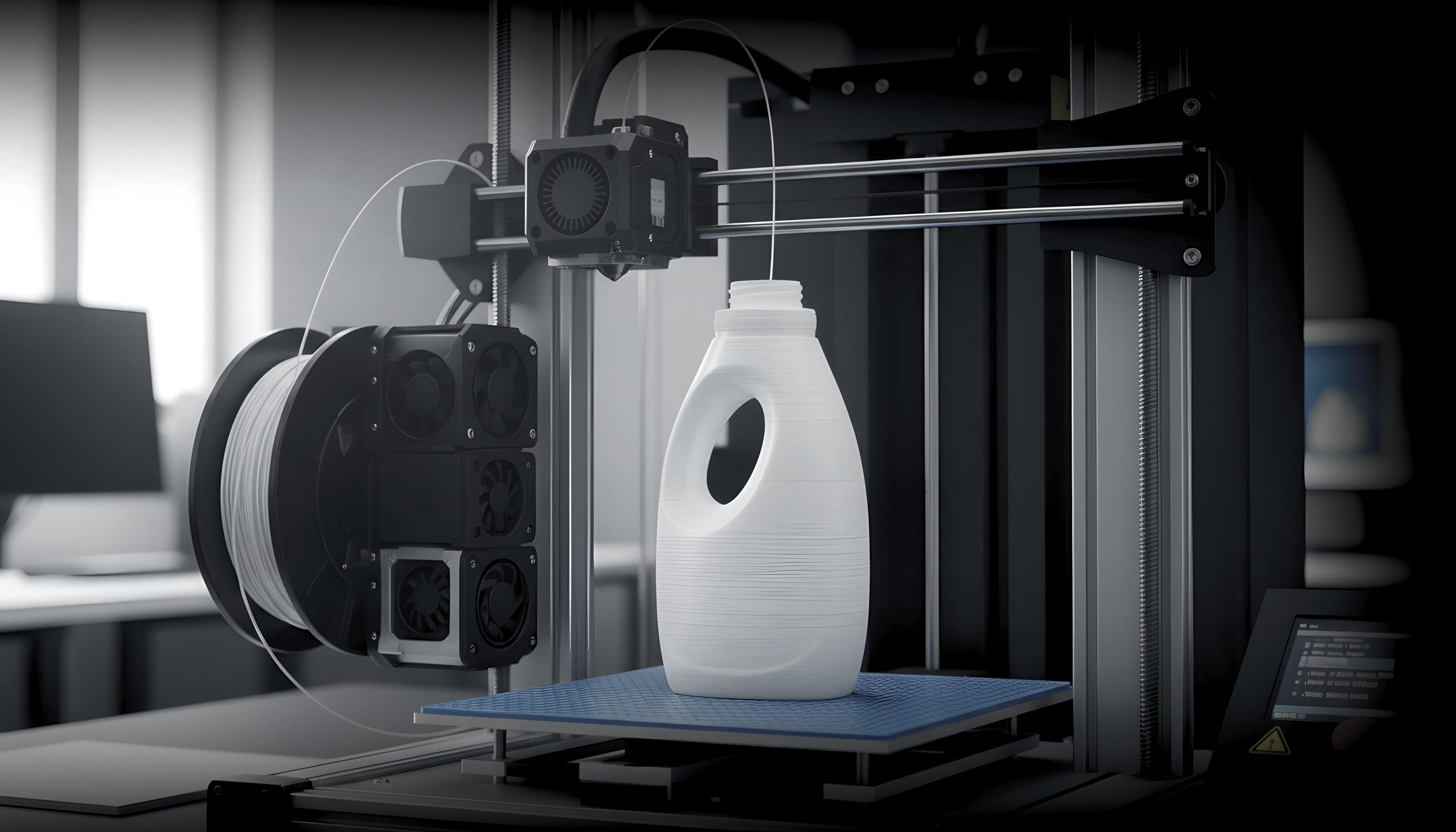 Research and Development page background image/background video/background moving image