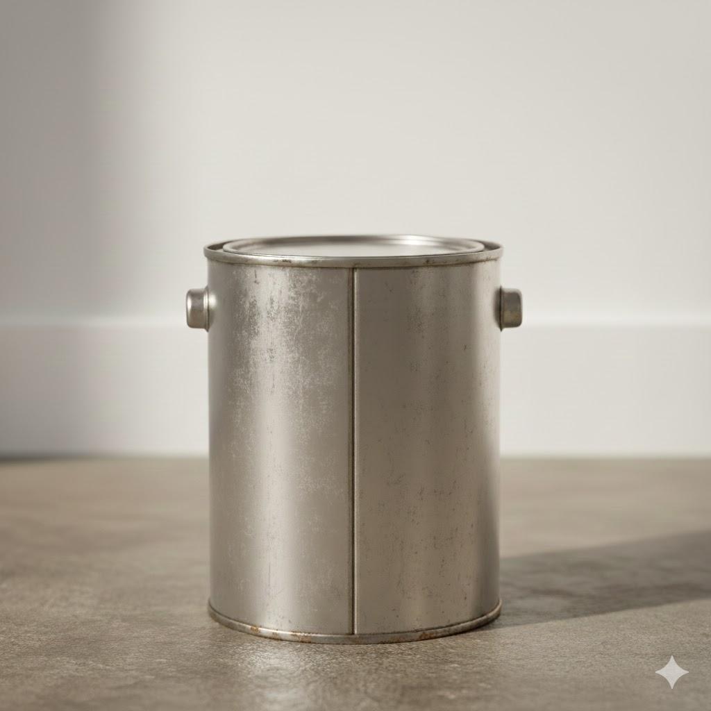 Early Struggles. image