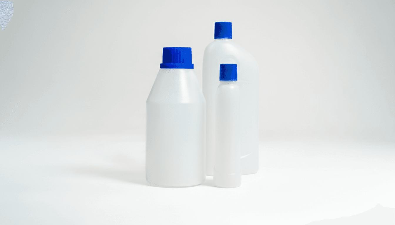 Pandemic Pulse image