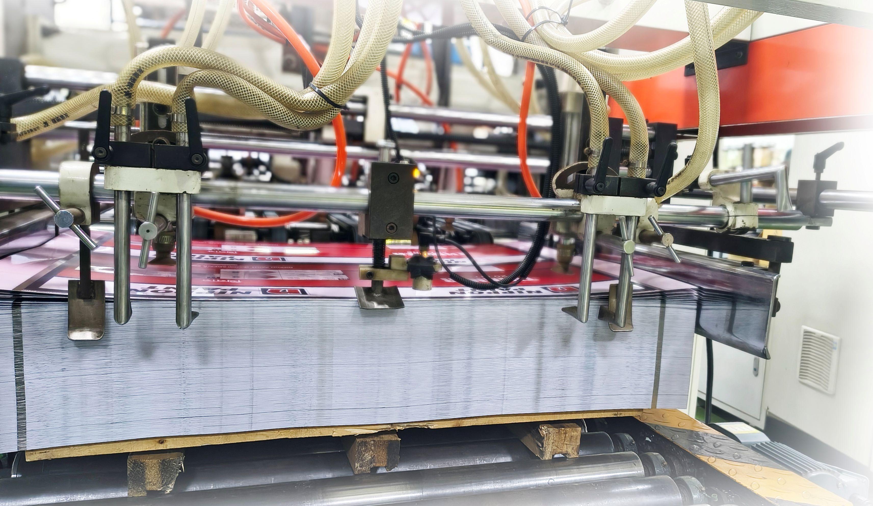 Case Studies Details page background image/background video/background moving image