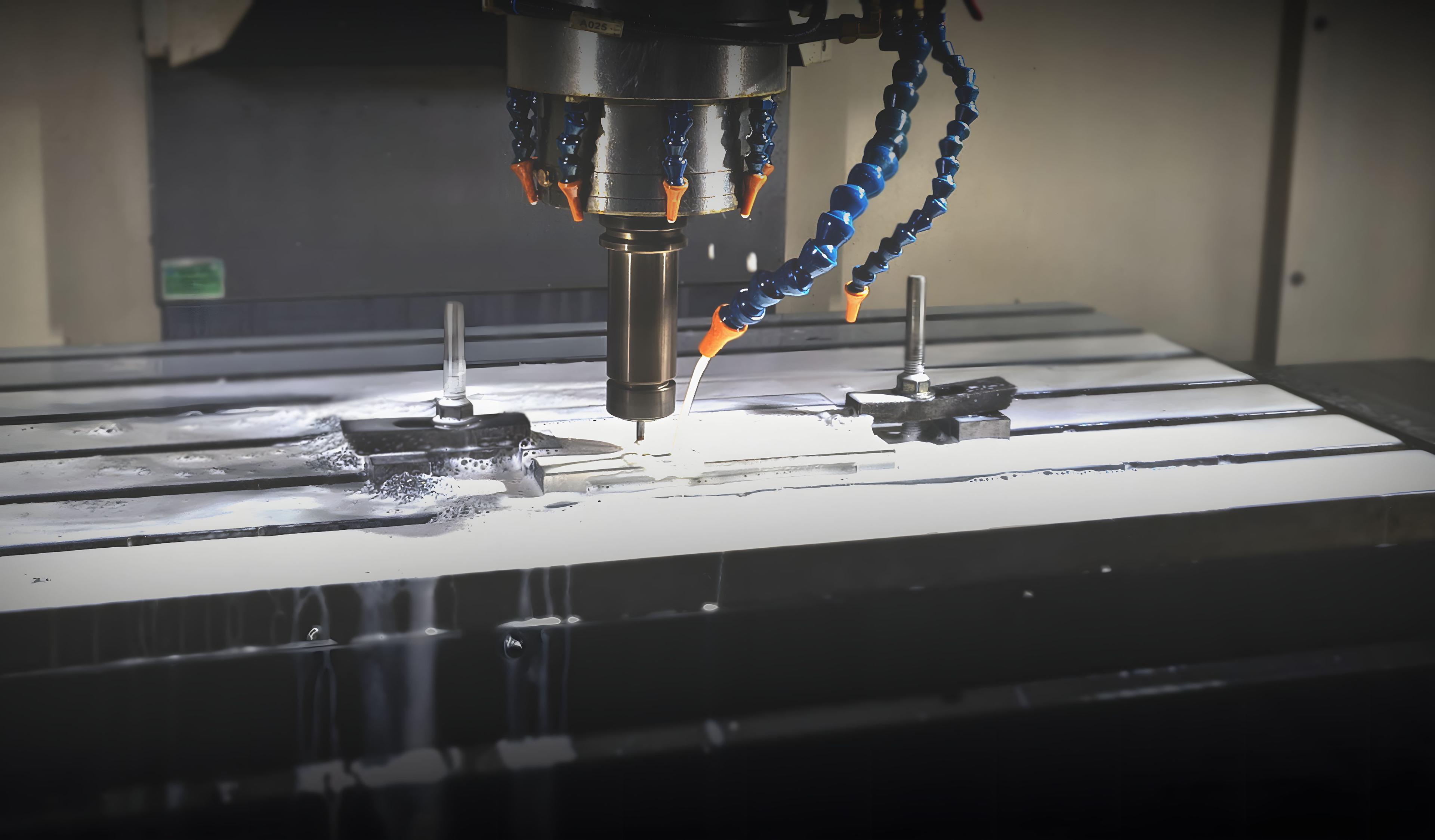 Tool Room page background image/background video/background moving image