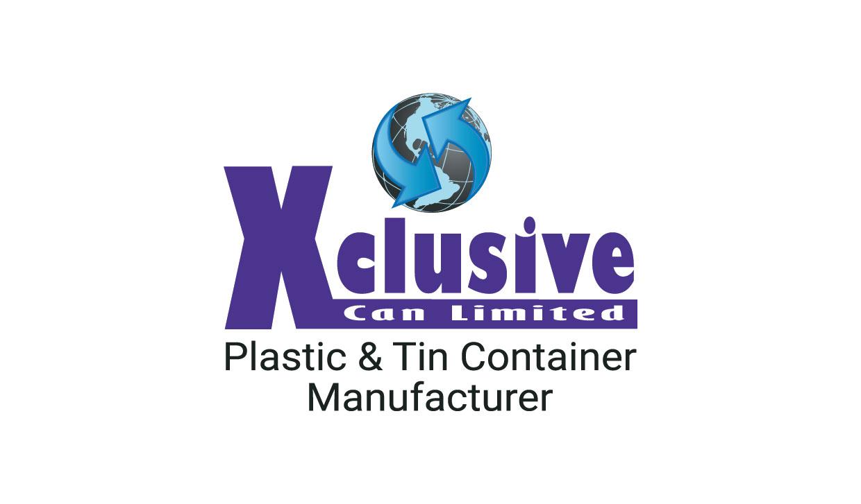 Xclusive Can Ltd. image