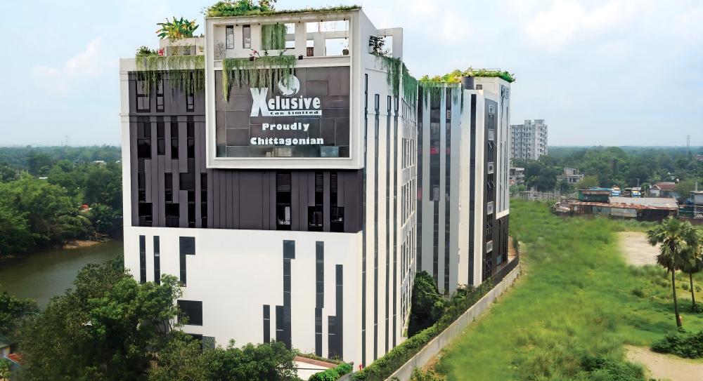 Xclusive thumbnail image