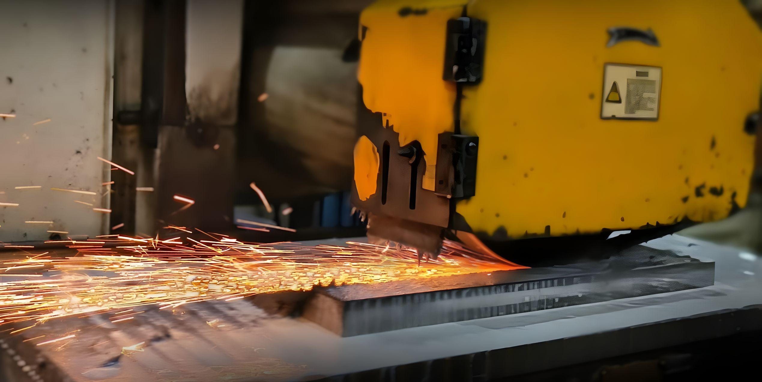 tool room gallery image