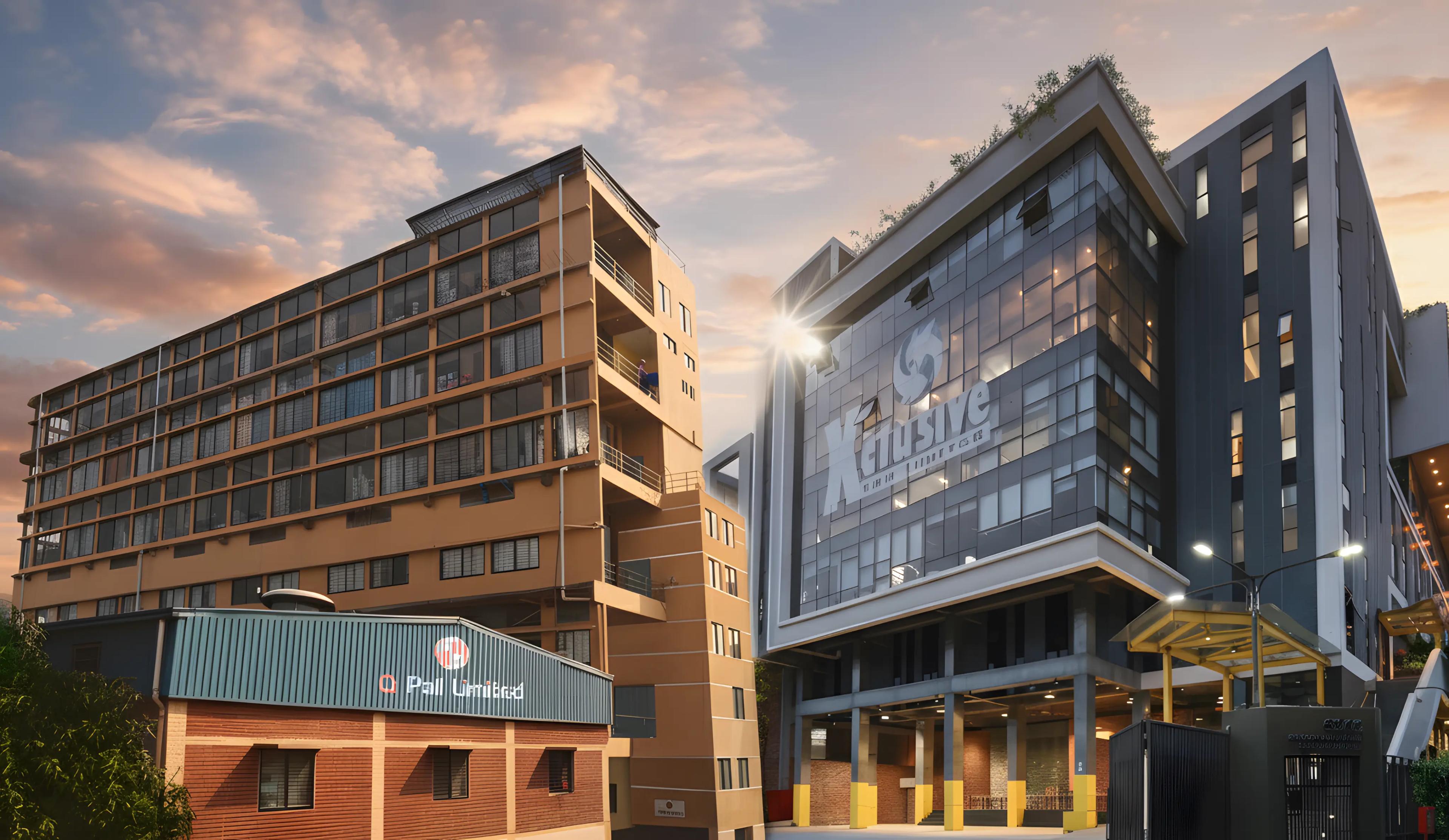 Our Story page background image