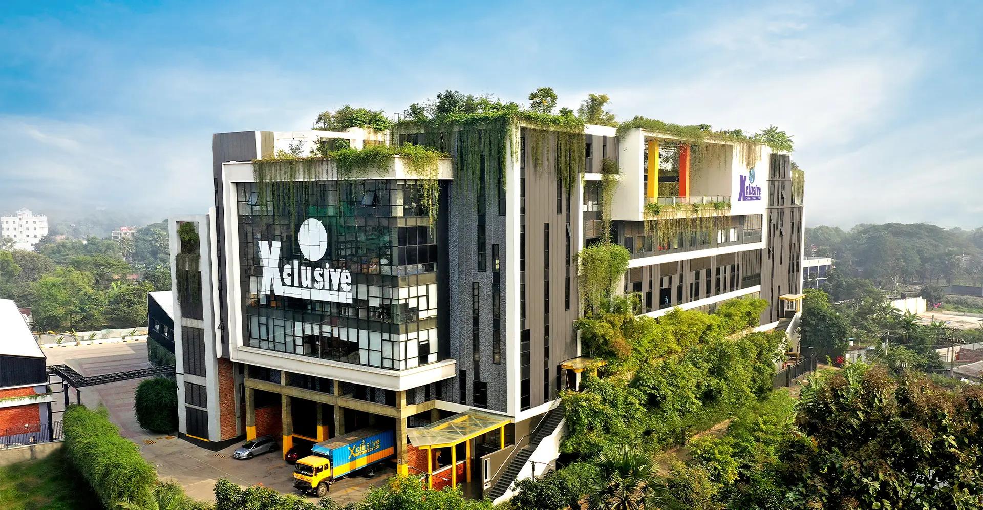 Xclusive page background image/background video/background moving image